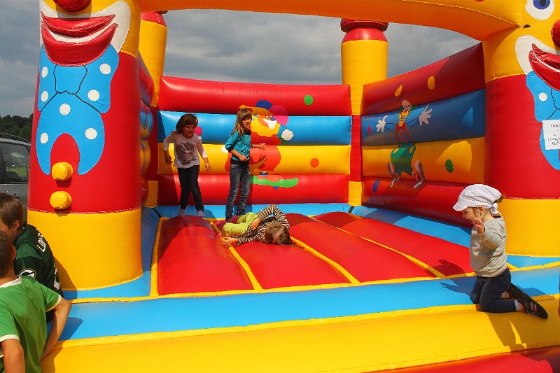 Sportovy den 2013 142.JPG